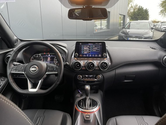 NISSAN JUKE JUKE DCT7 TEKNA-006.jpg